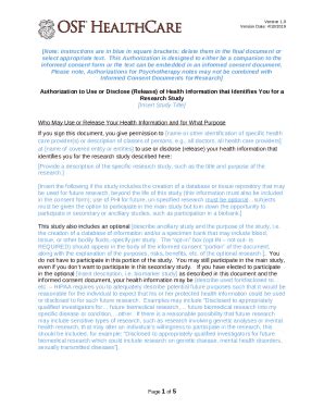 hyperion financial reporting user guide.
